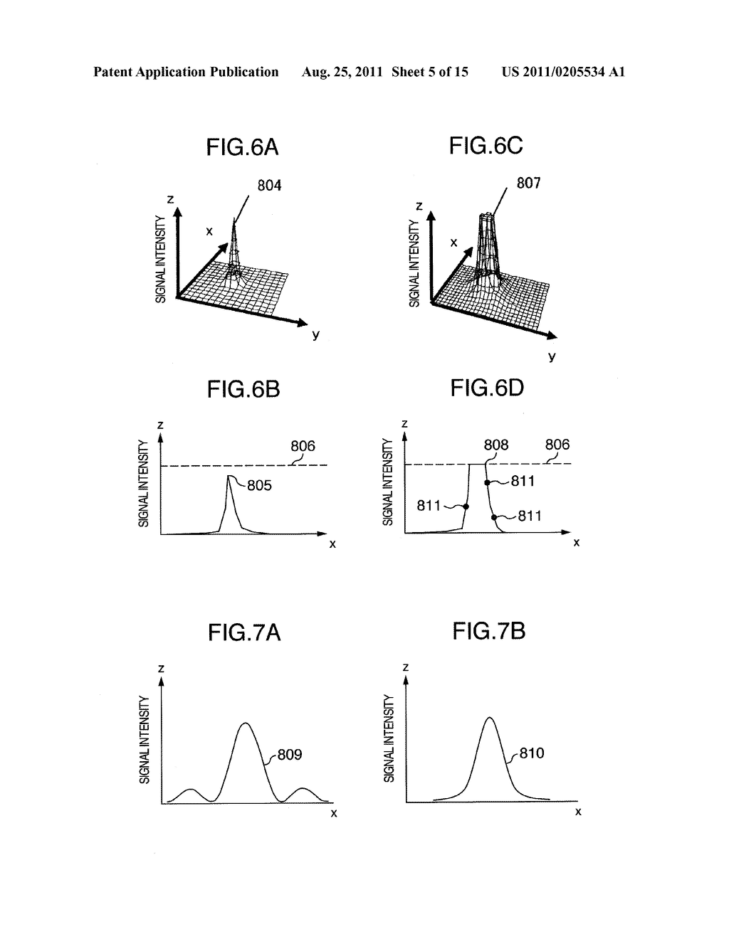 Defect Inspection Apparatus and Its Method - diagram, schematic, and image 06