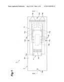 SPECTROSCOPY MODULE diagram and image