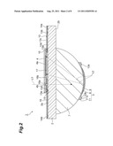 SPECTROSCOPY MODULE diagram and image