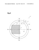 SPECTROSCOPY MODULE diagram and image