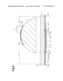 SPECTROSCOPY MODULE diagram and image