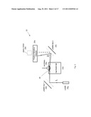 FAST SAR ASSESSMENT AND CERTIFICATION SYSTEM FOR WIRELESS DEVICE     CERTIFICATION diagram and image