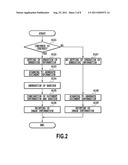 IMAGE PROCESSING APPARATUS, IMAGE PROCESSING METHOD, AND RECORDING MEDIUM diagram and image