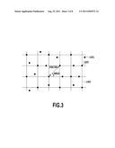 IMAGE PROCESSING APPARATUS, IMAGE PROCESSING METHOD, AND RECORDING MEDIUM diagram and image