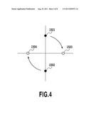 IMAGE PROCESSING APPARATUS, IMAGE PROCESSING METHOD, AND RECORDING MEDIUM diagram and image