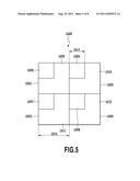 IMAGE PROCESSING APPARATUS, IMAGE PROCESSING METHOD, AND RECORDING MEDIUM diagram and image