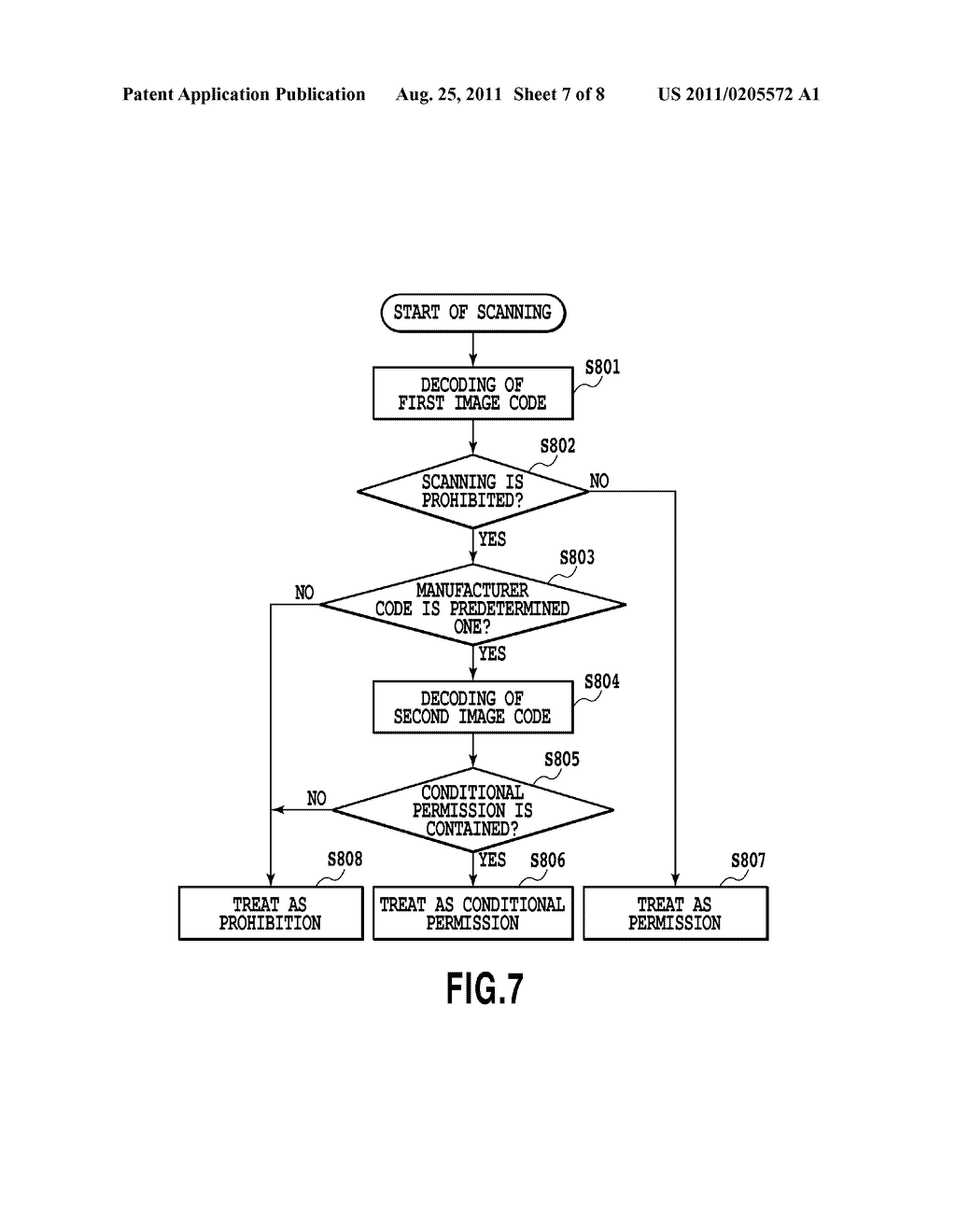 IMAGE PROCESSING APPARATUS, IMAGE PROCESSING METHOD, AND RECORDING MEDIUM - diagram, schematic, and image 08