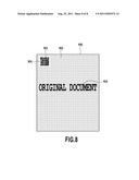 IMAGE PROCESSING APPARATUS, IMAGE PROCESSING METHOD, AND RECORDING MEDIUM diagram and image