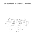 IMAGE FORMING APPARATUS diagram and image