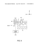 IMAGE FORMING APPARATUS diagram and image