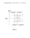 IMAGE FORMING APPARATUS diagram and image