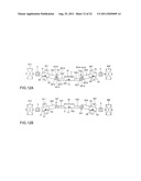 IMAGE FORMING APPARATUS diagram and image