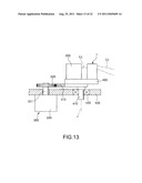 IMAGE FORMING APPARATUS diagram and image