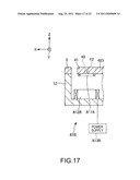 IMAGE FORMING APPARATUS diagram and image