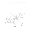 IMAGE FORMING APPARATUS diagram and image