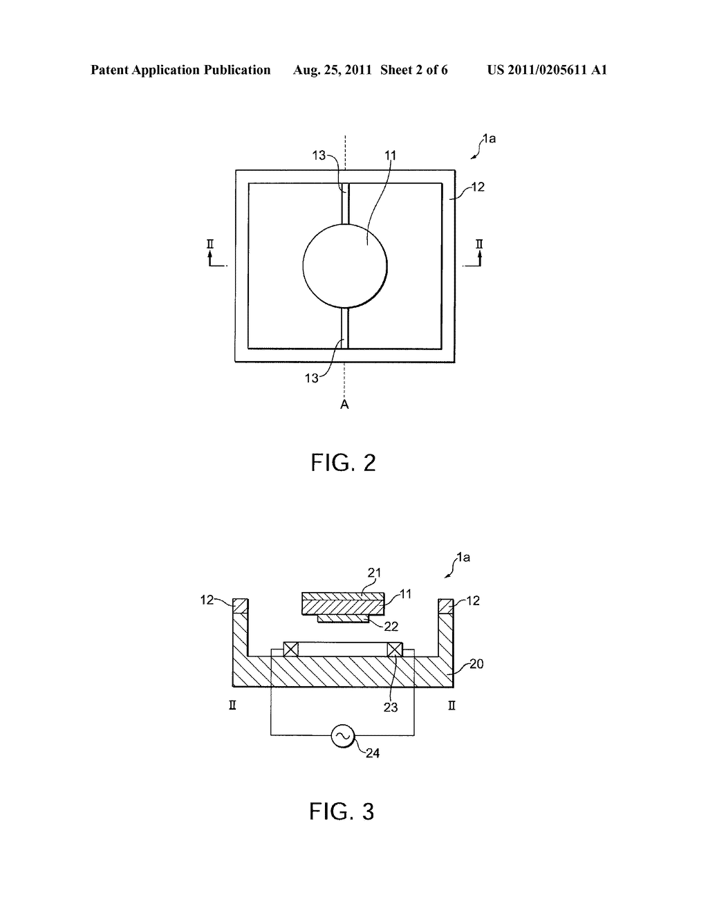 LIGHT SCANNING DEVICE AND IMAGE FORMING DEVICE - diagram, schematic, and image 03