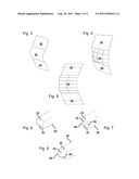 Wavelength Conversion Device With Microlens And Optical Package     Incorporating The Same diagram and image