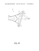 LENSES FOR 3D EYEWEAR diagram and image