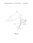 LENSES FOR 3D EYEWEAR diagram and image