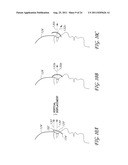 LENSES FOR 3D EYEWEAR diagram and image