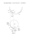 LENSES FOR 3D EYEWEAR diagram and image