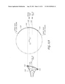 LENSES FOR 3D EYEWEAR diagram and image