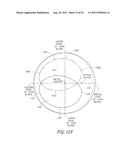 LENSES FOR 3D EYEWEAR diagram and image