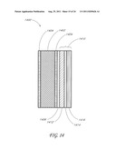 LENSES FOR 3D EYEWEAR diagram and image