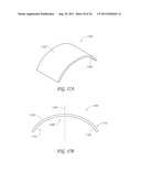 LENSES FOR 3D EYEWEAR diagram and image