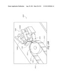 LENSES FOR 3D EYEWEAR diagram and image