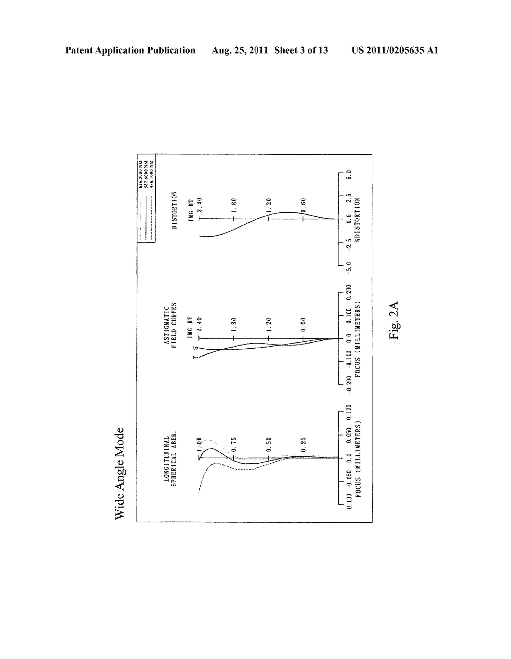 ZOOM LENS ASSEMBLY - diagram, schematic, and image 04