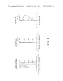 Wide Angle Imaging Lens System with Two Positive Lenses diagram and image