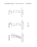 Wide Angle Imaging Lens System with Two Positive Lenses diagram and image