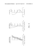 Wide Angle Imaging Lens System with Two Positive Lenses diagram and image