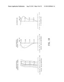 Wide Angle Imaging Lens System with Two Positive Lenses diagram and image