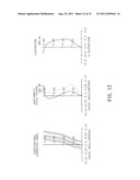 Wide Angle Imaging Lens System with Two Positive Lenses diagram and image