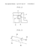  ATHERMAL LENS DEVICE diagram and image