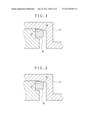  ATHERMAL LENS DEVICE diagram and image