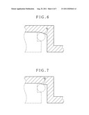  ATHERMAL LENS DEVICE diagram and image