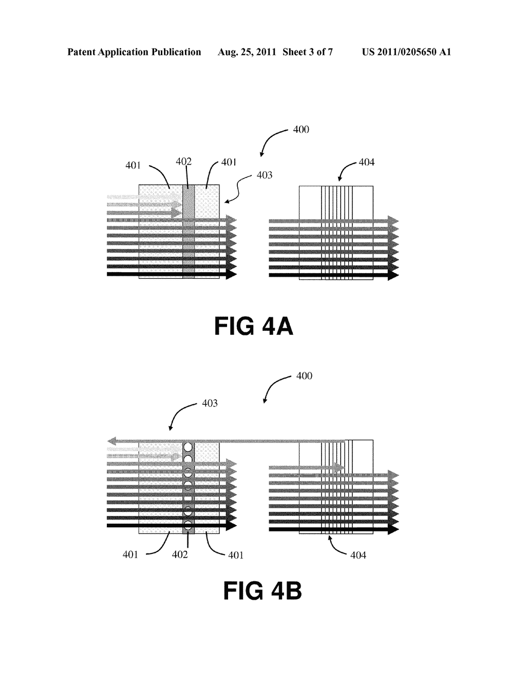 Wavelength-Specific Optical Switch - diagram, schematic, and image 04