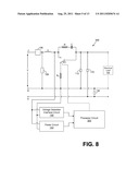 VOLTAGE SURGE AND OVERVOLTAGE PROTECTION diagram and image