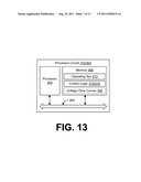 VOLTAGE SURGE AND OVERVOLTAGE PROTECTION diagram and image