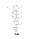 VOLTAGE SURGE AND OVERVOLTAGE PROTECTION diagram and image