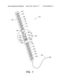 FIELD REPLACEABLE MANAGEMENT MODULE diagram and image