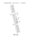 FIELD REPLACEABLE MANAGEMENT MODULE diagram and image