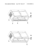 FIELD REPLACEABLE MANAGEMENT MODULE diagram and image