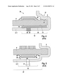 HEAT DISSIPATION FROM A CONTROL UNIT diagram and image