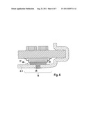 HEAT DISSIPATION FROM A CONTROL UNIT diagram and image