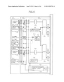 Power Inverter diagram and image