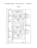 Power Inverter diagram and image